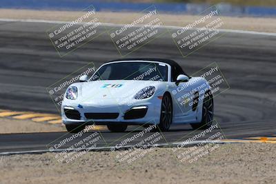 media/Apr-06-2025-PCA San Diego (Sun) [[425fed1609]]/4-Yellow Group/Session 3 Bowl Exit/